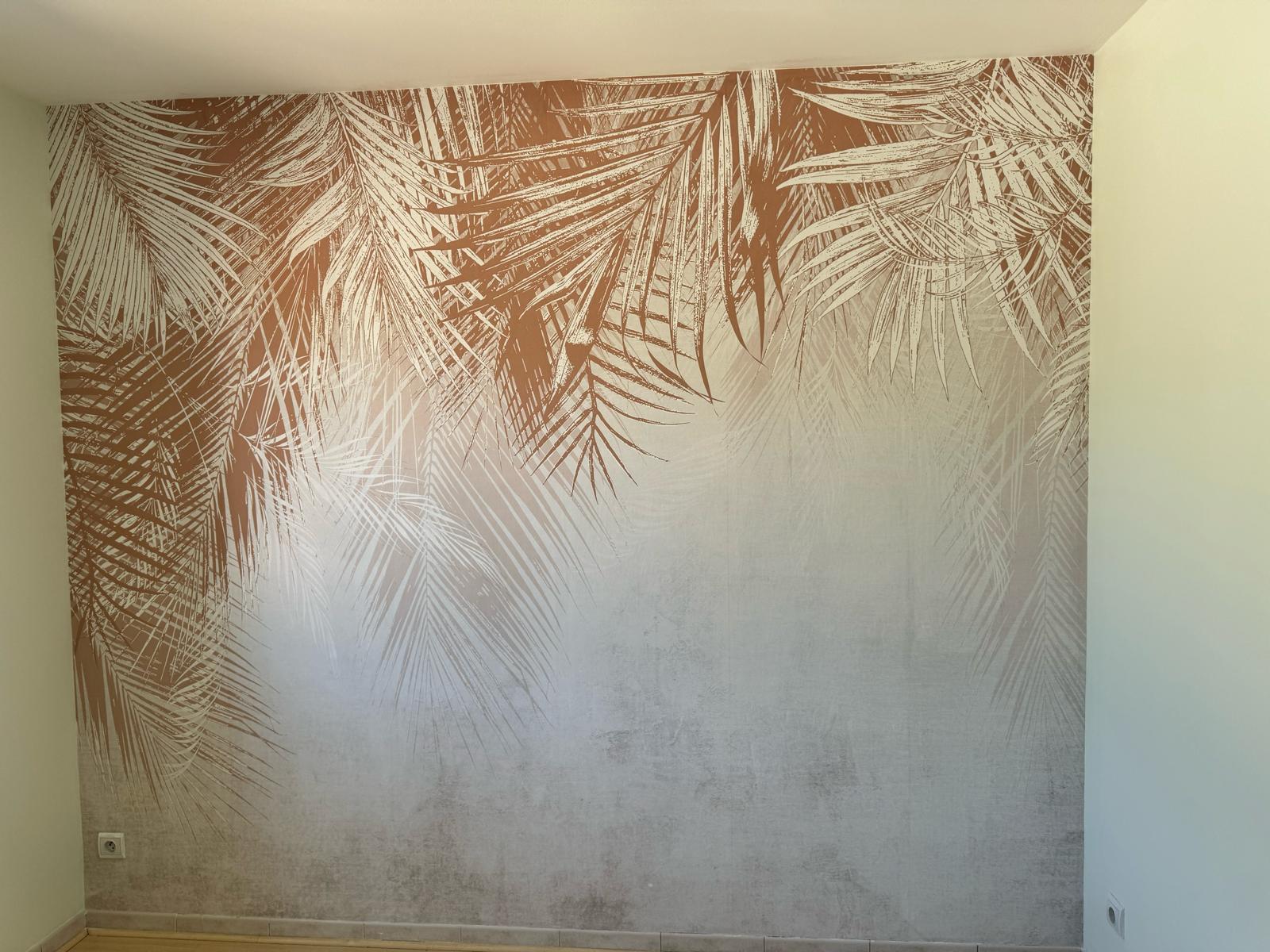 Décoration